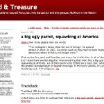 blood & treasure.jpg